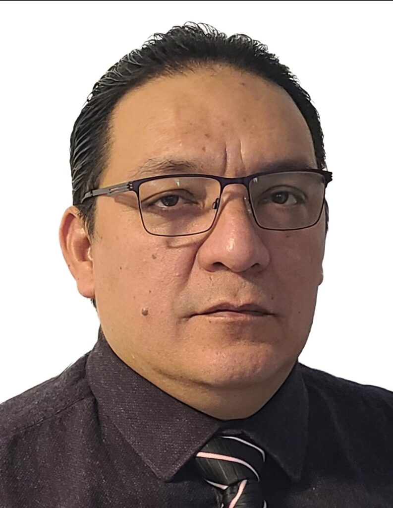 castaneda