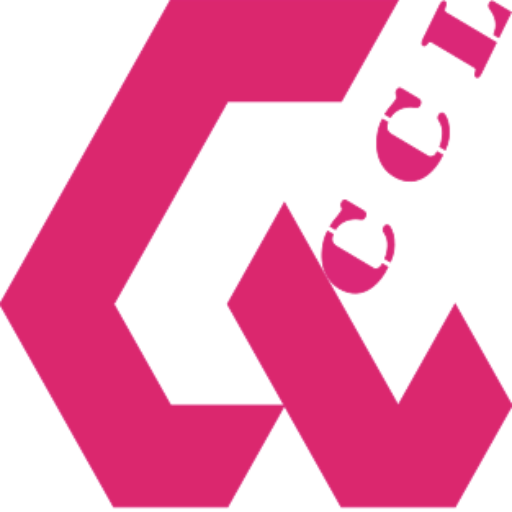 cropped ccl logo desktop.webp