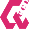 cropped cropped ccl logo desktop.webp